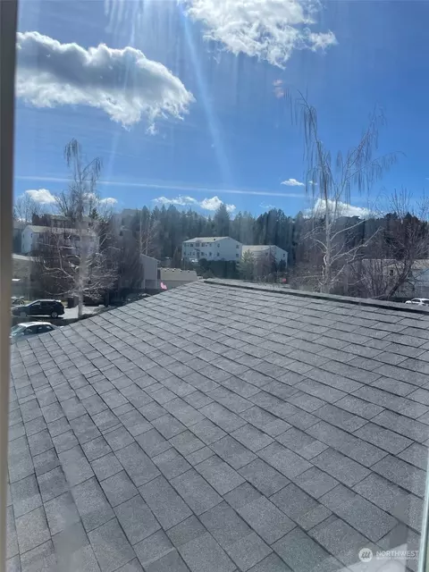 Other - 264 NW Clay Ct, Pullman, WA 99163 photo 1 of 1