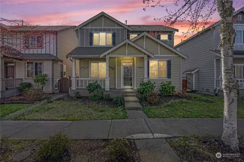 6318 Radiance Blvd E, Fife, WA 98424