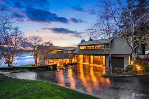 12522 Seabeck Hwy NW, Seabeck, WA 98380