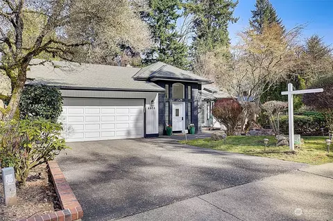 4638 152nd Pl SE, Bellevue, WA 98006