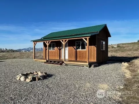 1 Nna Harmony Heights Rd, Brewster, WA 98812