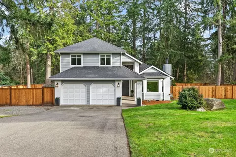 11713 15th Ave NW, Gig Harbor, WA 98332