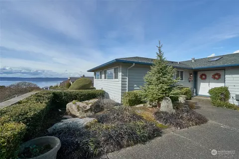 634 S 291st St, Federal Way, WA 98003