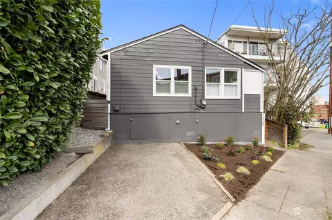 7309 Winona Ave N, Seattle, WA 98103