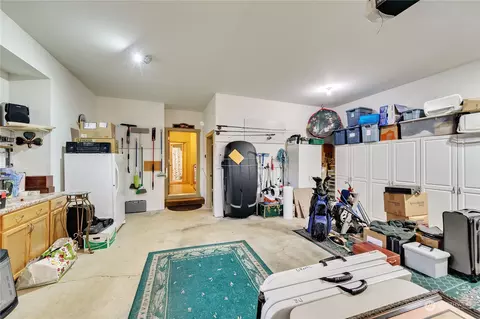 241 Mount Baker Dr, Sequim, WA 98382 photo 30