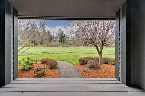 241 Mount Baker Dr, Sequim, WA 98382 photo 19