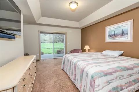 241 Mount Baker Dr, Sequim, WA 98382 photo 17