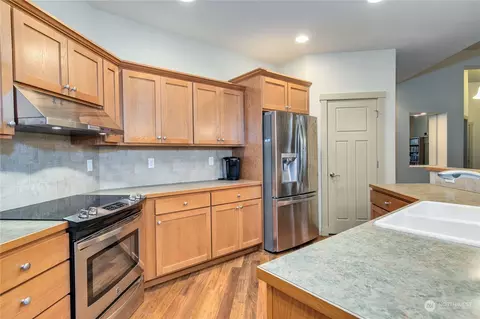 241 Mount Baker Dr, Sequim, WA 98382 photo 12
