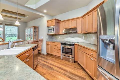 241 Mount Baker Dr, Sequim, WA 98382 photo 11