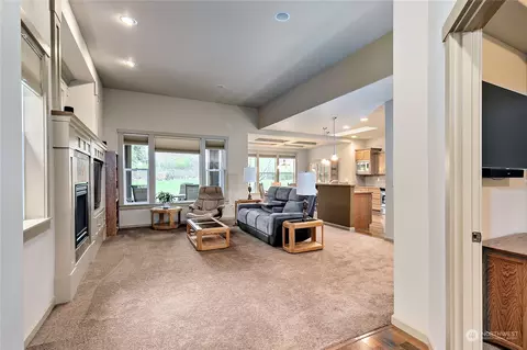 241 Mount Baker Dr, Sequim, WA 98382 photo 6