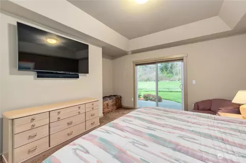 241 Mount Baker Dr, Sequim, WA 98382 photo 18