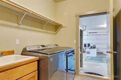 241 Mount Baker Dr, Sequim, WA 98382 photo 26