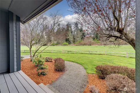 241 Mount Baker Dr, Sequim, WA 98382 photo 20