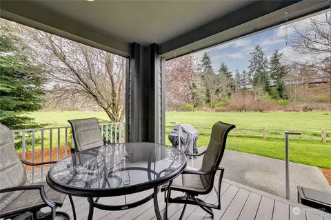 241 Mount Baker Dr, Sequim, WA 98382 photo 14