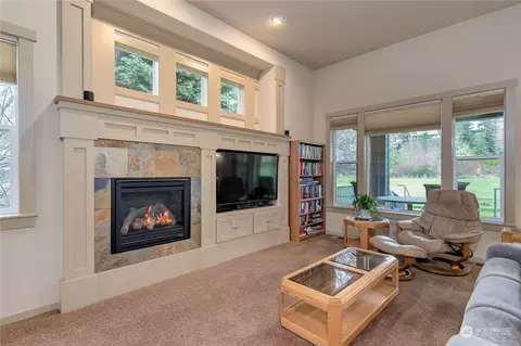 241 Mount Baker Dr, Sequim, WA 98382 photo 8