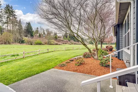 241 Mount Baker Dr, Sequim, WA 98382 photo 4