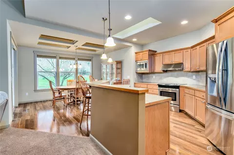 241 Mount Baker Dr, Sequim, WA 98382 photo 10