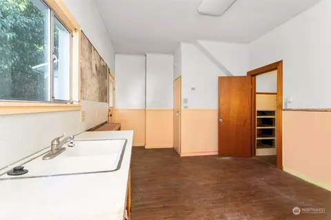 Other - 2029 Walnut St, Everett, WA 98201 photo 6 of 7