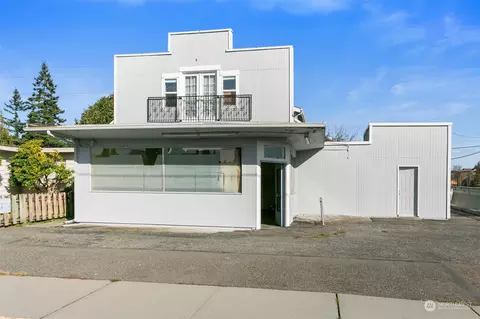 Other - 2029 Walnut St, Everett, WA 98201 photo 1 of 7