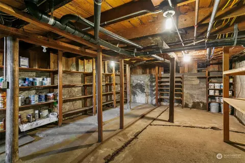 Other - 2029 Walnut St, Everett, WA 98201 photo 5 of 7