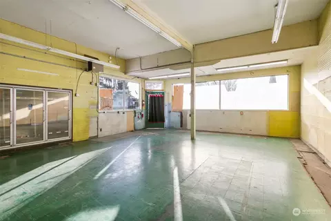 Other - 2029 Walnut St, Everett, WA 98201 photo 4 of 7