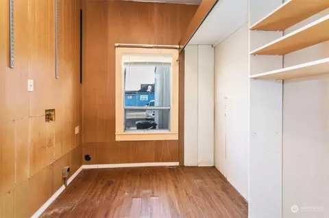 Other - 2029 Walnut St, Everett, WA 98201 photo 7 of 7