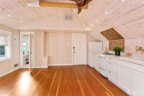 Other - 2029 Walnut St, Everett, WA 98201 photo 3 of 7