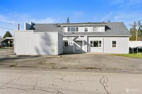 2029 Walnut St, Everett, WA 98201
