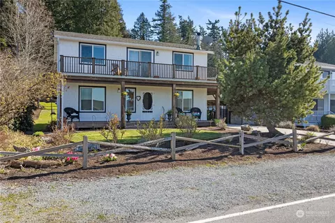 132 Utsalady Rd, Camano Island, WA 98282