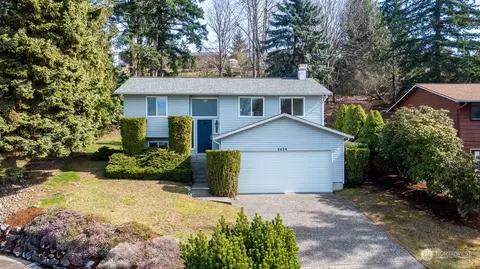 2626 Vining Pl, Bellingham, WA 98226