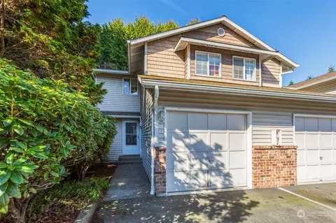 1505 W Casino Rd #1, Everett, WA 98204