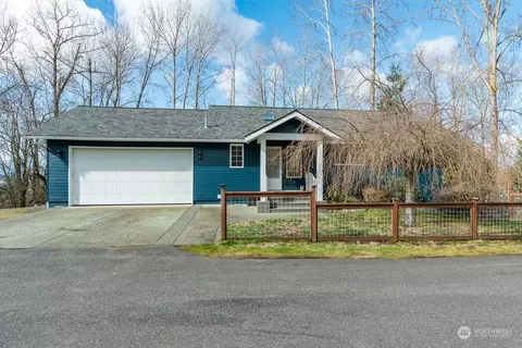 2731 Niagara St, Bellingham, WA 98226