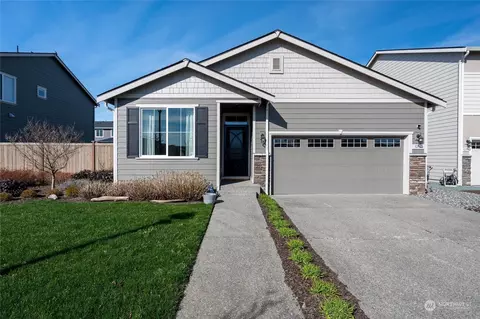 3253 Loch Ness Loop, Mount Vernon, WA 98273
