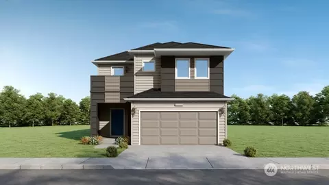 18914 14th Ave W, Lynnwood, WA 98037
