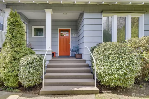 2153 10th Ave W, Seattle, WA 98119