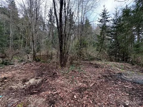 218 NE Nn Ne 175th Street St, Woodinville, WA 98077