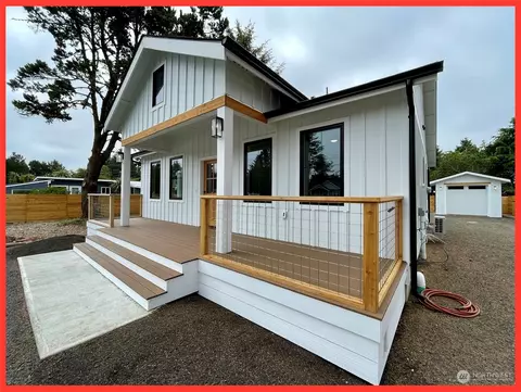 169 Taurus Blvd SW, Ocean Shores, WA 98569