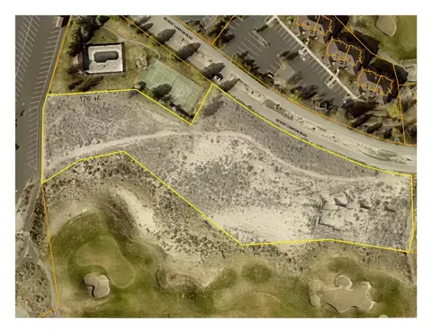 933 Desert Canyon Blvd, Orondo, WA 98843