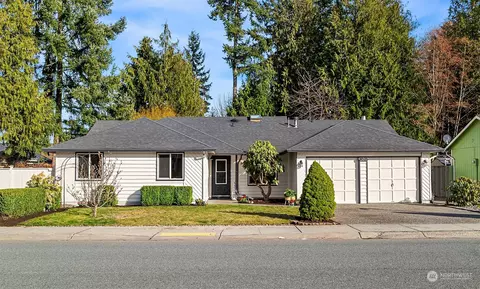 14505 Silver Firs Dr, Everett, WA 98208