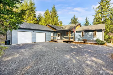 14936 Joy Ln SW, Port Orchard, WA 98367