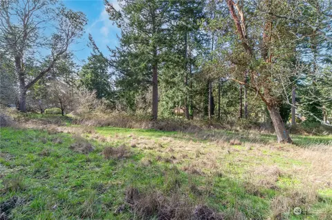 1431 Beech St, Port Townsend, WA 98368