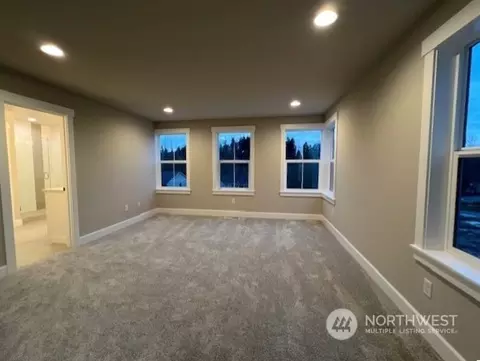 20116 94th Dr NE, Bothell, WA 98011 photo 7