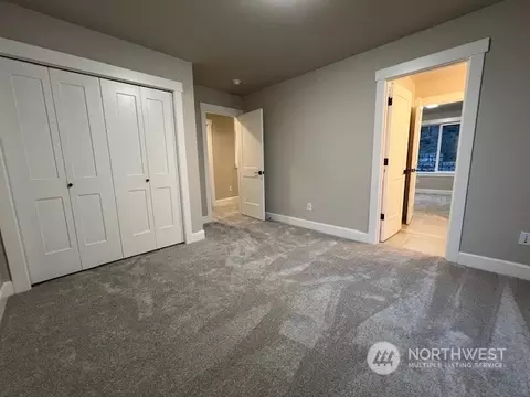 20116 94th Dr NE, Bothell, WA 98011 photo 11