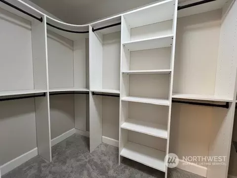 20116 94th Dr NE, Bothell, WA 98011 photo 10