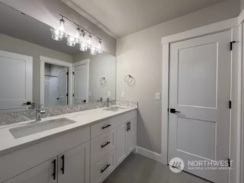 20116 94th Dr NE, Bothell, WA 98011 photo 12