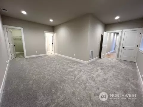 20116 94th Dr NE, Bothell, WA 98011 photo 14