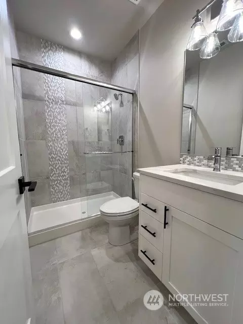 20116 94th Dr NE, Bothell, WA 98011 photo 15