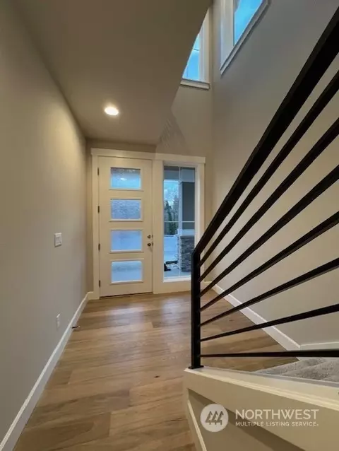 20116 94th Dr NE, Bothell, WA 98011 photo 2