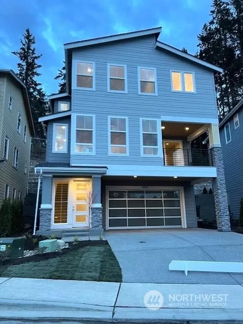 20116 94th Dr NE, Bothell, WA 98011 photo 1