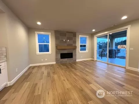 20116 94th Dr NE, Bothell, WA 98011 photo 4
